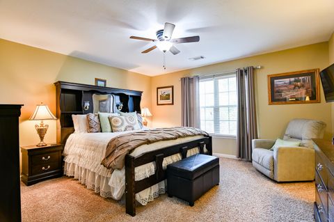 Tiny photo for 1003 Bristol Trail, Evans, GA 30809 (MLS # 548837)