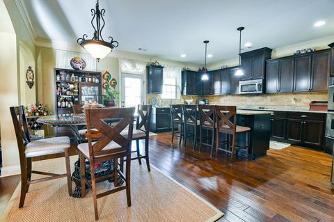 Tiny photo for 1003 Bristol Trail, Evans, GA 30809 (MLS # 548837)