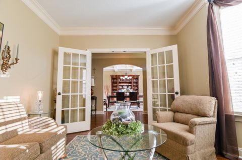 Tiny photo for 1003 Bristol Trail, Evans, GA 30809 (MLS # 548837)