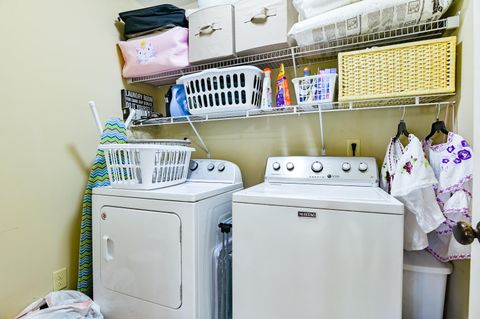 Tiny photo for 1003 Bristol Trail, Evans, GA 30809 (MLS # 548837)