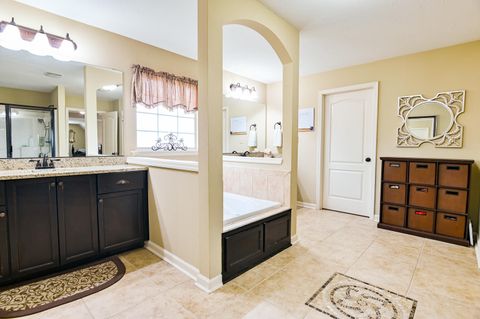 Tiny photo for 1003 Bristol Trail, Evans, GA 30809 (MLS # 548837)