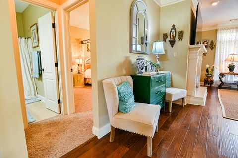 Tiny photo for 1003 Bristol Trail, Evans, GA 30809 (MLS # 548837)