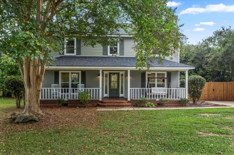Photo of 499 W Crystal Creek W Creek, Martinez, GA 30907 (MLS # 547338)