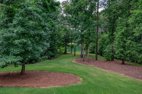 A home in North Augusta