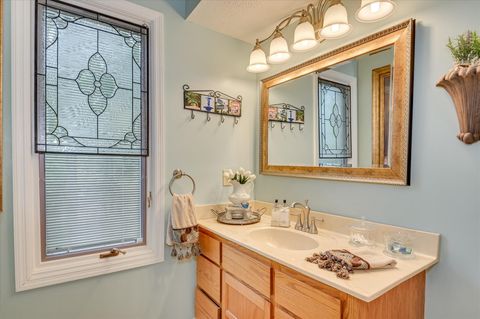 Tiny photo for 718 Winged Foot Drive, Aiken, SC 29803 (MLS # 546956)