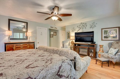 Tiny photo for 718 Winged Foot Drive, Aiken, SC 29803 (MLS # 546956)