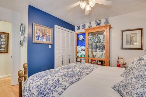Tiny photo for 718 Winged Foot Drive, Aiken, SC 29803 (MLS # 546956)