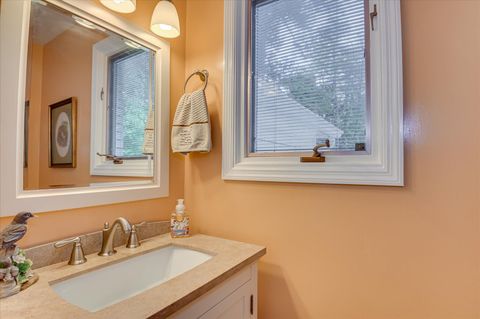 Tiny photo for 718 Winged Foot Drive, Aiken, SC 29803 (MLS # 546956)