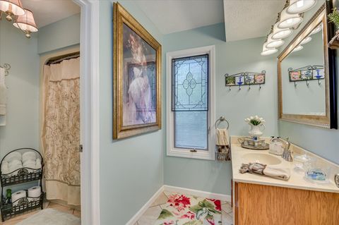 Tiny photo for 718 Winged Foot Drive, Aiken, SC 29803 (MLS # 546956)