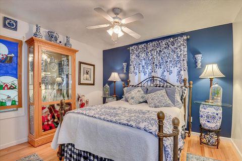 Tiny photo for 718 Winged Foot Drive, Aiken, SC 29803 (MLS # 546956)
