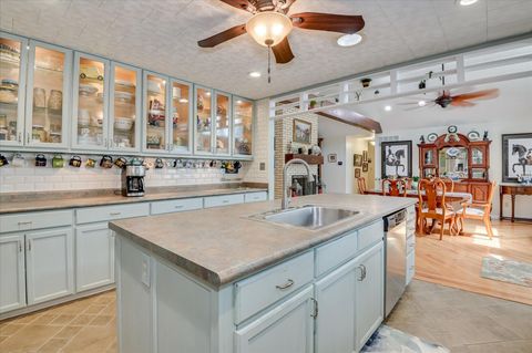 Tiny photo for 718 Winged Foot Drive, Aiken, SC 29803 (MLS # 546956)