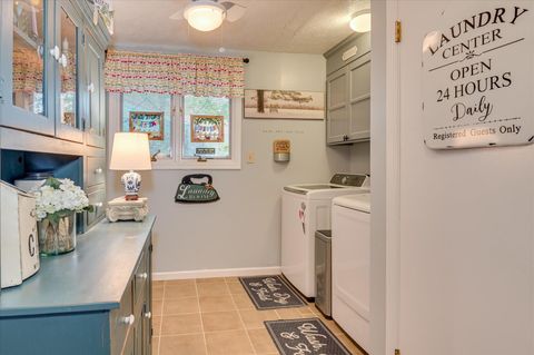 Tiny photo for 718 Winged Foot Drive, Aiken, SC 29803 (MLS # 546956)