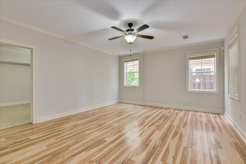 Tiny photo for 876 Willow Lake, Evans, GA 30809 (MLS # 548478)