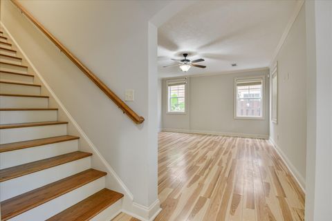 Tiny photo for 876 Willow Lake, Evans, GA 30809 (MLS # 548478)