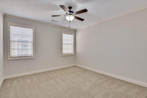 Tiny photo for 876 Willow Lake, Evans, GA 30809 (MLS # 548478)