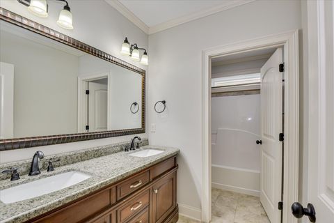 Tiny photo for 876 Willow Lake, Evans, GA 30809 (MLS # 548478)