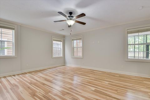 Tiny photo for 876 Willow Lake, Evans, GA 30809 (MLS # 548478)