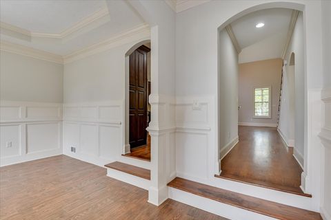 Tiny photo for 876 Willow Lake, Evans, GA 30809 (MLS # 548478)