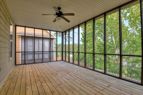 Tiny photo for 876 Willow Lake, Evans, GA 30809 (MLS # 548478)