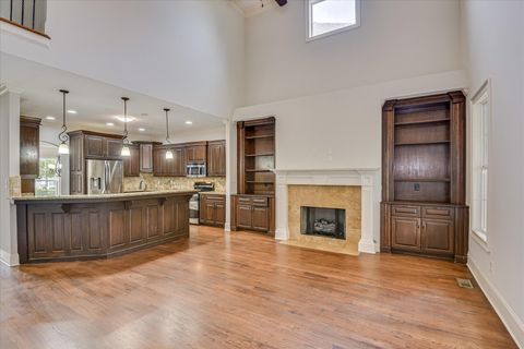 Tiny photo for 876 Willow Lake, Evans, GA 30809 (MLS # 548478)