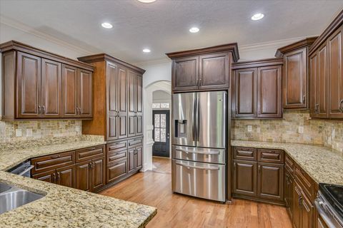 Tiny photo for 876 Willow Lake, Evans, GA 30809 (MLS # 548478)