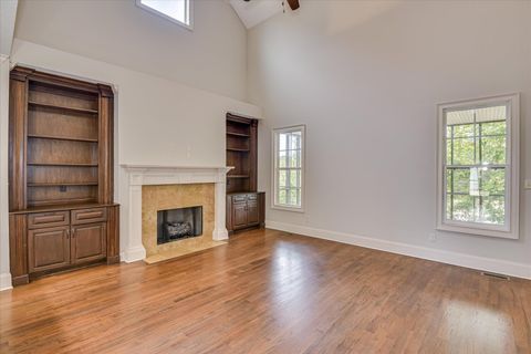 Tiny photo for 876 Willow Lake, Evans, GA 30809 (MLS # 548478)