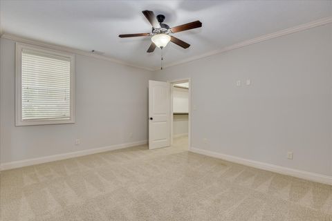 Tiny photo for 876 Willow Lake, Evans, GA 30809 (MLS # 548478)