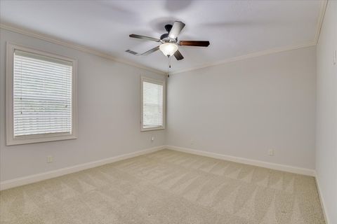 Tiny photo for 876 Willow Lake, Evans, GA 30809 (MLS # 548478)