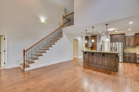 Tiny photo for 876 Willow Lake, Evans, GA 30809 (MLS # 548478)