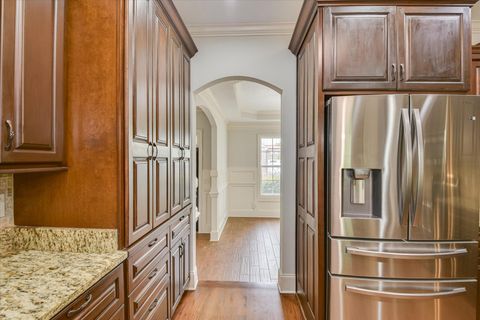 Tiny photo for 876 Willow Lake, Evans, GA 30809 (MLS # 548478)