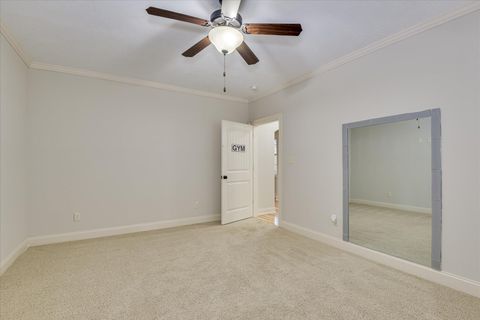 Tiny photo for 876 Willow Lake, Evans, GA 30809 (MLS # 548478)