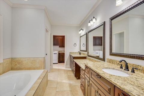 Tiny photo for 876 Willow Lake, Evans, GA 30809 (MLS # 548478)