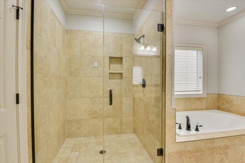 Tiny photo for 876 Willow Lake, Evans, GA 30809 (MLS # 548478)