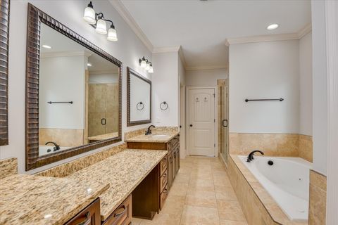 Tiny photo for 876 Willow Lake, Evans, GA 30809 (MLS # 548478)