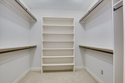 Tiny photo for 876 Willow Lake, Evans, GA 30809 (MLS # 548478)