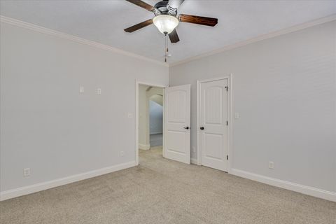 Tiny photo for 876 Willow Lake, Evans, GA 30809 (MLS # 548478)