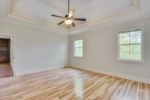 Tiny photo for 876 Willow Lake, Evans, GA 30809 (MLS # 548478)