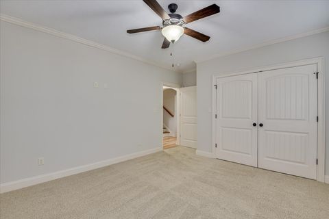 Tiny photo for 876 Willow Lake, Evans, GA 30809 (MLS # 548478)