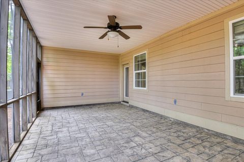 Tiny photo for 876 Willow Lake, Evans, GA 30809 (MLS # 548478)