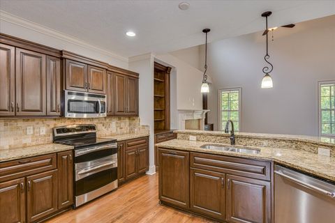 Tiny photo for 876 Willow Lake, Evans, GA 30809 (MLS # 548478)