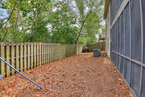 Tiny photo for 876 Willow Lake, Evans, GA 30809 (MLS # 548478)