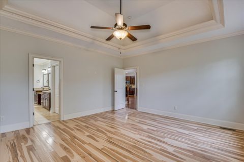 Tiny photo for 876 Willow Lake, Evans, GA 30809 (MLS # 548478)