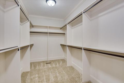 Tiny photo for 876 Willow Lake, Evans, GA 30809 (MLS # 548478)