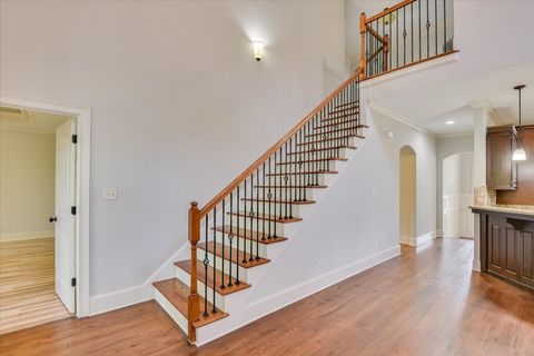 Tiny photo for 876 Willow Lake, Evans, GA 30809 (MLS # 548478)