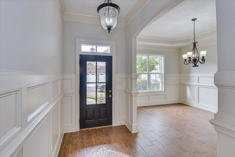 Tiny photo for 876 Willow Lake, Evans, GA 30809 (MLS # 548478)