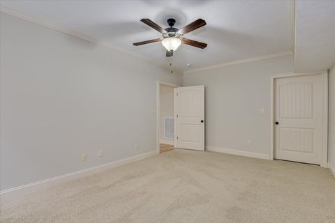 Tiny photo for 876 Willow Lake, Evans, GA 30809 (MLS # 548478)