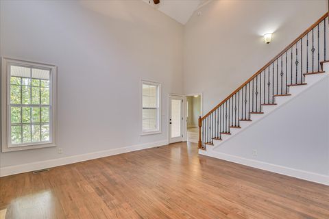 Tiny photo for 876 Willow Lake, Evans, GA 30809 (MLS # 548478)