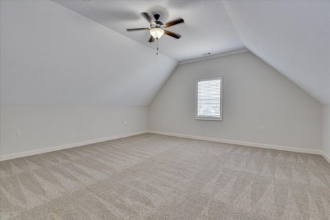 Tiny photo for 876 Willow Lake, Evans, GA 30809 (MLS # 548478)