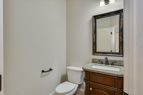 Tiny photo for 876 Willow Lake, Evans, GA 30809 (MLS # 548478)