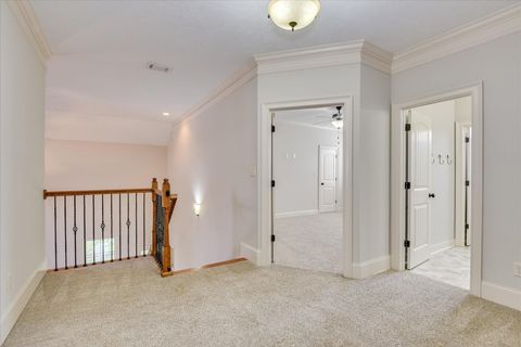 Tiny photo for 876 Willow Lake, Evans, GA 30809 (MLS # 548478)